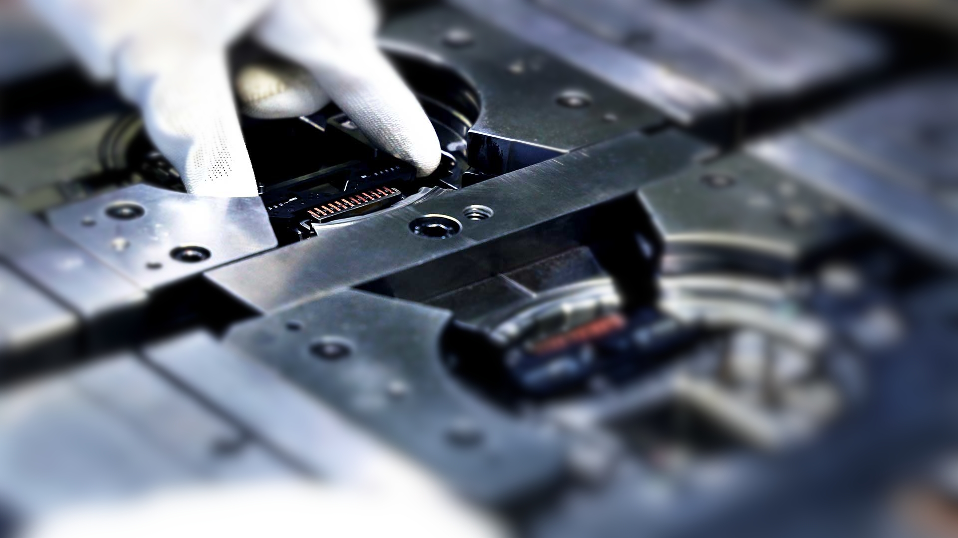 あふれる想像力で時代を切り開く