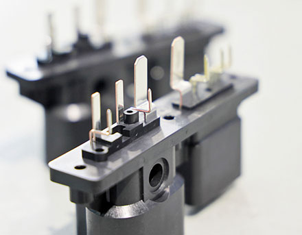 製品イメージ 5